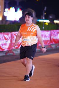 BIB: 
                            <button type="button" onclick="openModal(24550702)" class="btn btn-primary btn-sm float-right btn-popup" data-toggle="modal" data-target=".modal-high-quality">
                        <i class="fas fa-shopping-cart"></i> Add to Cart
                    </button>
                                            <button type="button" onclick="isThisMe(24550702, true)" class="btn btn-success btn-sm float-right btn-popup btn-isme hidden" data-toggle="tooltip" data-placement="bottom" title="นี่คือรูปของคุณใช่ไหม คลิกที่นี่เพื่อเอาเข้าอัลบั้ม">
                        <i class="fas fa-plus"></i> Add to album
                    </button>
                    <button type="button" onclick="isThisMe(24550702, false)" class="btn btn-warning btn-sm float-right btn-popup btn-isnotme hidden">
                        <i class="fas fa-ban"></i> Remove from album
                    </button>